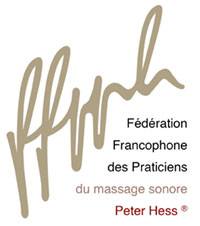 Logo FFPPH