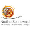 Sennewald, Nadine